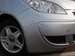 Preview Mitsubishi Colt