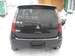 Preview Mitsubishi Colt