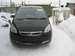 Pictures Mitsubishi Colt