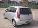 Preview Mitsubishi Colt