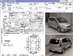Preview Mitsubishi Colt