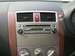 Preview Mitsubishi Colt