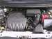 Preview Mitsubishi Colt