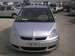 Preview Mitsubishi Colt