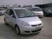 Preview Mitsubishi Colt
