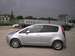 Preview Mitsubishi Colt