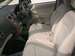 Pictures Mitsubishi Colt