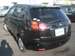 Preview Mitsubishi Colt