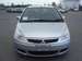 Photos Mitsubishi Colt