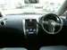 Preview Mitsubishi Colt