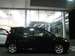 Preview Mitsubishi Colt