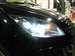 Preview Mitsubishi Colt