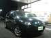 Preview Mitsubishi Colt