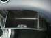 Preview Mitsubishi Colt