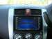 Preview Mitsubishi Colt