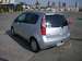 Preview Mitsubishi Colt