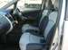 Preview Mitsubishi Colt