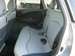 Preview Mitsubishi Colt