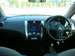 Preview Mitsubishi Colt