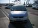 Pictures Mitsubishi Colt