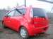 Preview 2005 Mitsubishi Colt