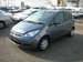 Preview Mitsubishi Colt
