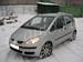 Photos Mitsubishi Colt