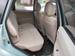 Preview Mitsubishi Colt