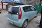 Preview Mitsubishi Colt