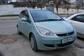 Photos Mitsubishi Colt