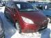 Photos Mitsubishi Colt