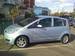 Photos Mitsubishi Colt