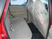 Preview Mitsubishi Colt
