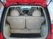 Preview Mitsubishi Colt