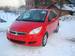 Preview Mitsubishi Colt