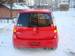 Photos Mitsubishi Colt