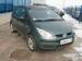 Preview 2005 Mitsubishi Colt