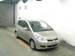 Photos Mitsubishi Colt