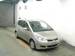 Preview 2005 Mitsubishi Colt