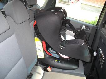2005 Mitsubishi Colt For Sale