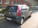 Photos Mitsubishi Colt