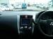 Preview Mitsubishi Colt