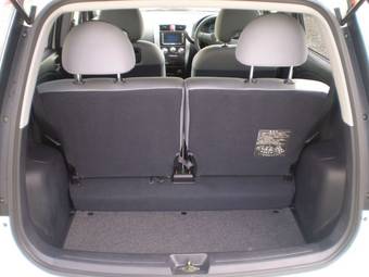 2005 Mitsubishi Colt For Sale