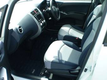 2005 Mitsubishi Colt For Sale