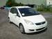 Photos Mitsubishi Colt