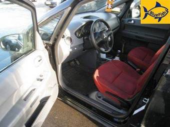 2005 Mitsubishi Colt For Sale