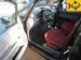 Preview Mitsubishi Colt