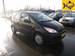 Photos Mitsubishi Colt