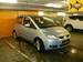 Photos Mitsubishi Colt
