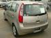 Preview Mitsubishi Colt